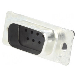 Conector Crimp Snap, Mărimea 1 | Electronic-mag.ro | Componente Electronice