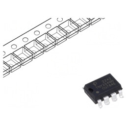 Controler AC/DC PMIC SMD-8B 85-265V | Electronic-mag.ro | Componente Electronice