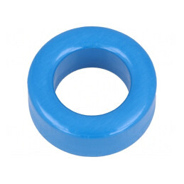 Ferită Toroidală 12,5mm x 20,5mm x 34mm 5460nH | Electronic-mag.ro | Componente Electronice