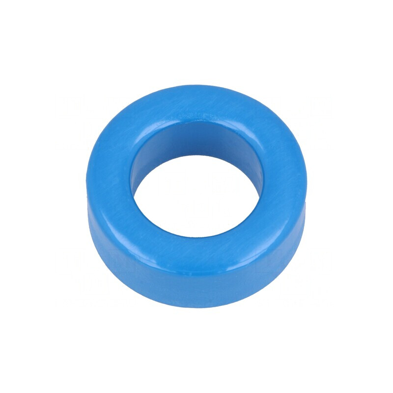Ferită Toroidală 12,5mm x 20,5mm x 34mm 5460nH | Electronic-mag.ro | Componente Electronice