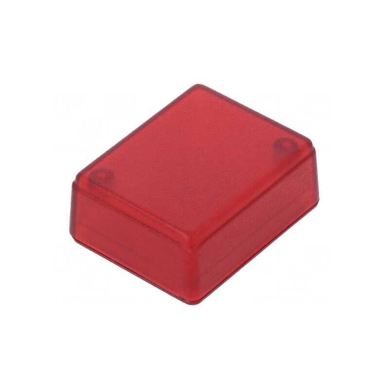 Carcasă Universală ABS 40x50x20mm | Electronic-mag.ro | Componente Electronice