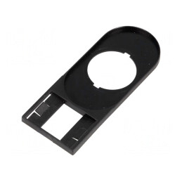 Cadru RMQ-Titan 30x75mm | Electronic-mag.ro | Componente Electronice