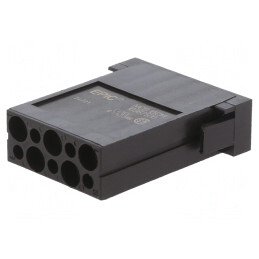 Cutie de Conexiuni EPIC MCB 10 cm (10 bucăți) | Electronic-mag.ro | Componente Electronice