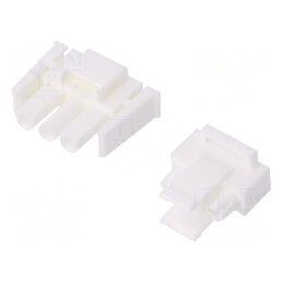 Plug de Conectare In-Line UMNLII | Electronic-mag.ro | Componente Electronice