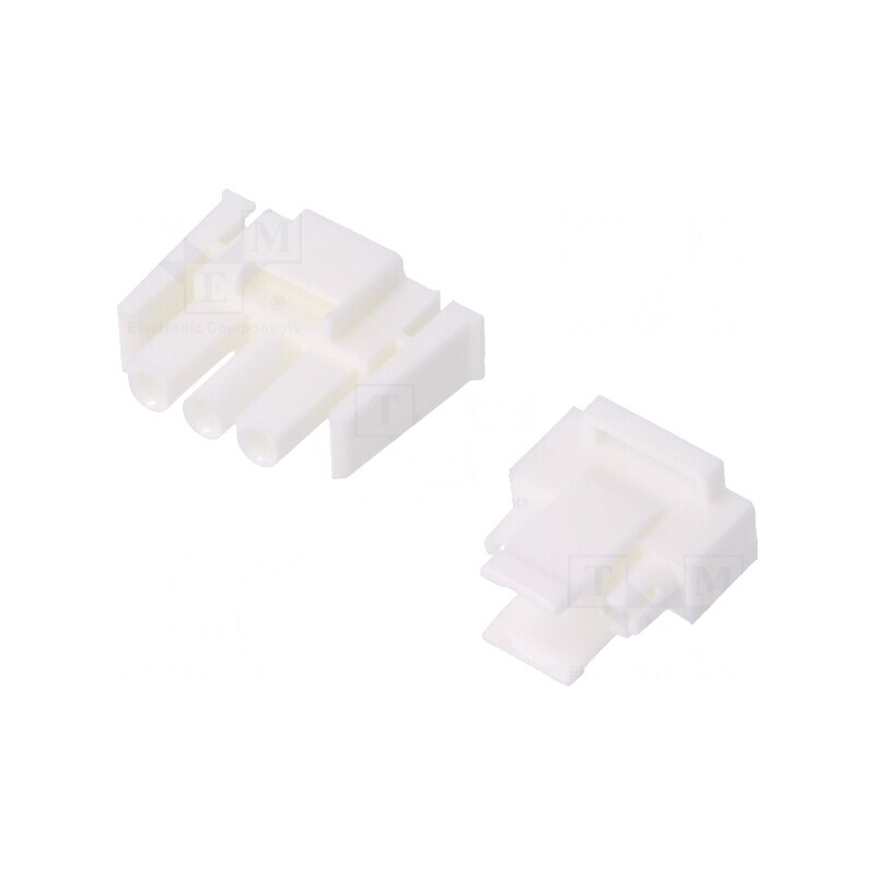 Plug de Conectare In-Line UMNLII | Electronic-mag.ro | Componente Electronice Plug de Conectare In-Line UMNLII | Electronic-mag.ro | Componente Electronice
