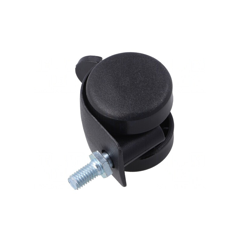 Roți pentru Mobilă cu Blocare 40mm | Electronic-mag.ro | Componente Electronice Roți pentru Mobilă cu Blocare 40mm | Electronic-mag.ro | Componente Electronice