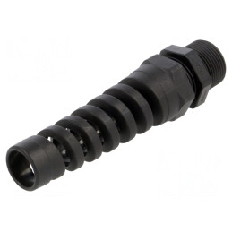 Garnitură Etanşare Filet Alungit PG16 IP68 | Electronic-mag.ro | Componente Electronice