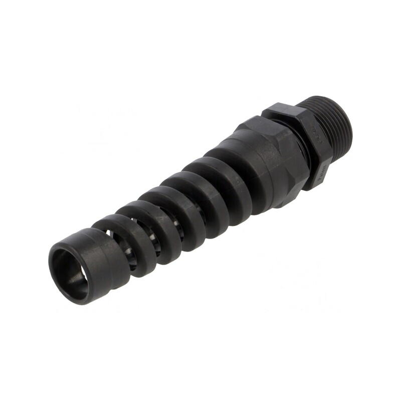 Garnitură Etanşare Filet Alungit PG16 IP68 | Electronic-mag.ro | Componente Electronice Garnitură Etanşare Filet Alungit PG16 IP68 | Electronic-mag.ro | Componente Electronice