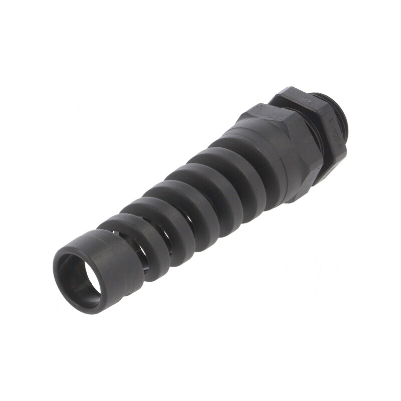 Garnitură etanşare M20 IP68 poliamidă | Electronic-mag.ro | Componente Electronice