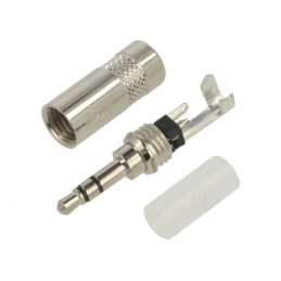 Arbust Gri Decorativ | Electronic-mag.ro | Componente Electronice