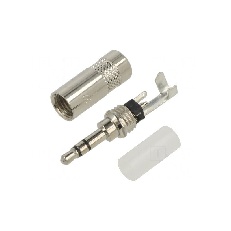 Arbust Gri Decorativ | Electronic-mag.ro | Componente Electronice
