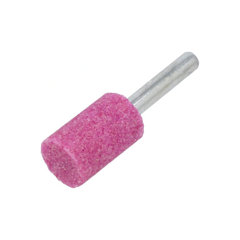 Piatră de Șlefuit Oxid de Aluminiu 15mm x 6mm | Electronic-mag.ro | Componente Electronice Piatră de Șlefuit Oxid de Aluminiu 15mm x 6mm | Electronic-mag.ro | Componente Electronice