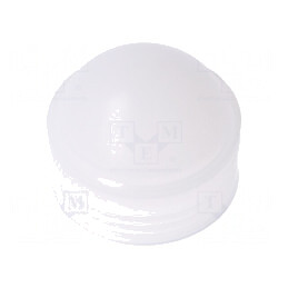 Piston 591ml pentru seringi fără silicon TCH-EA200C-HD | Electronic-mag.ro | Componente Electronice