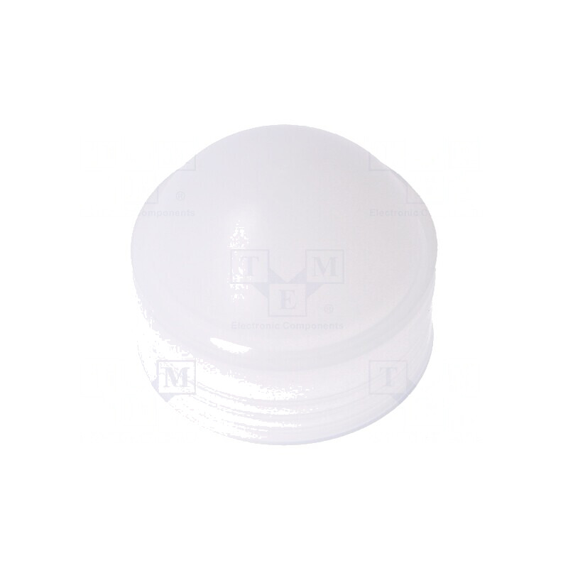 Piston 591ml pentru seringi fără silicon TCH-EA200C-HD | Electronic-mag.ro | Componente Electronice