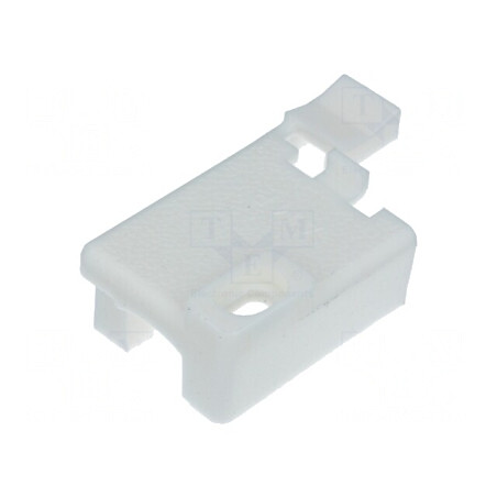 Protecție Cablu și Dispozitiv de Prindere 6.35mm | Electronic-mag.ro | Componente Electronice