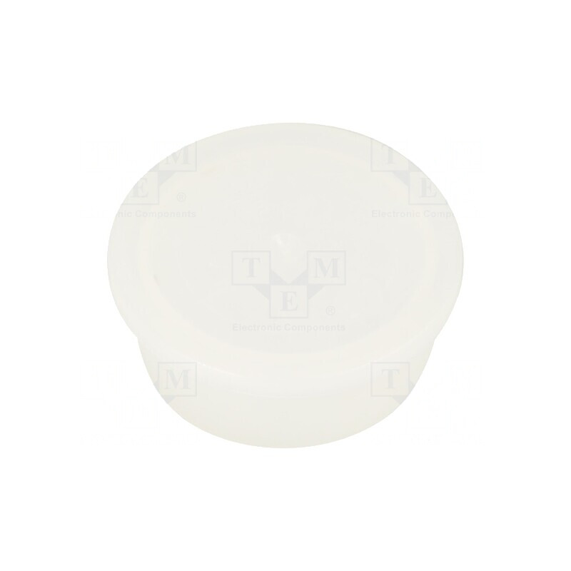 Contacte Conectori Circulari cu Împingere | Electronic-mag.ro | Componente Electronice