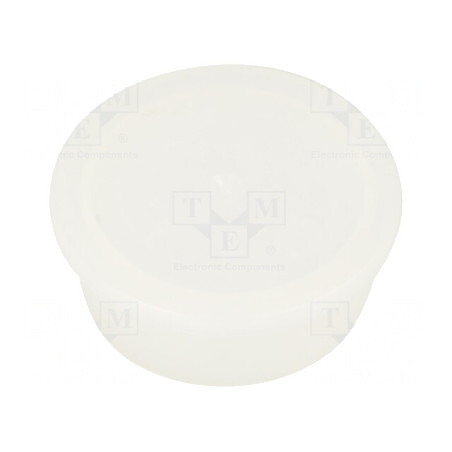 Contacte Conectori Circulari cu Împingere | Electronic-mag.ro | Componente Electronice