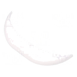 Capac de protecție ABS alb 10 buc. | Electronic-mag.ro | Componente Electronice