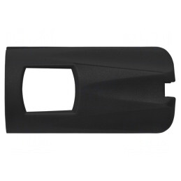 Markere pentru Conectori Negre MSFKA4411100-SW | Electronic-mag.ro | Componente Electronice