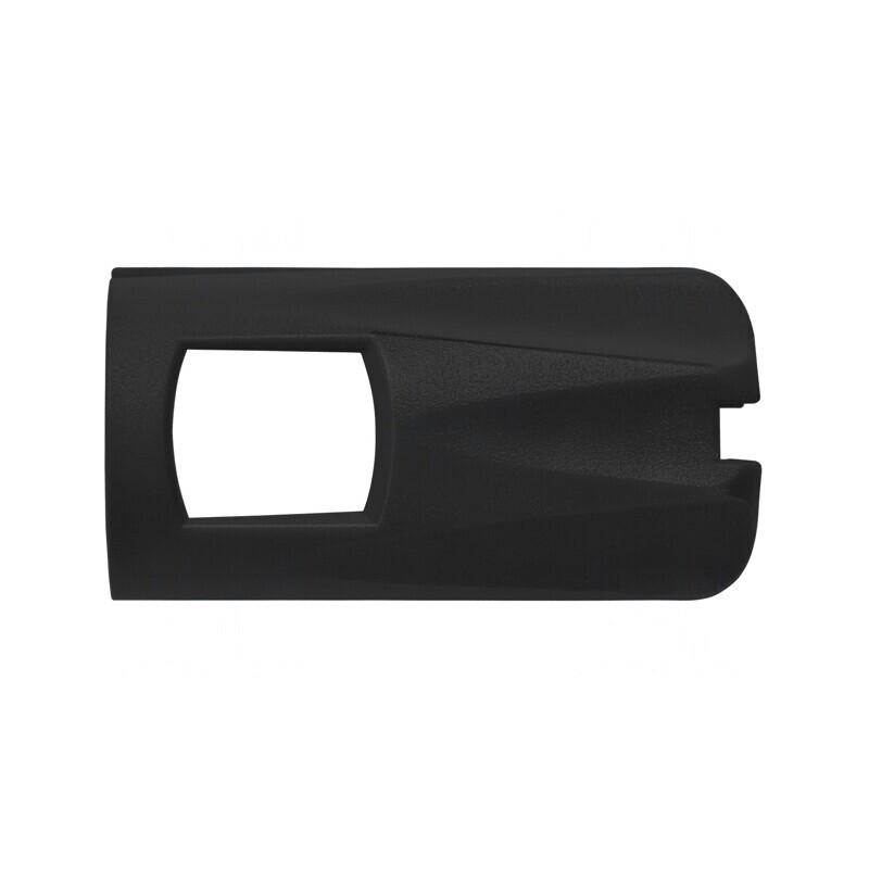 Markere pentru Conectori Negre MSFKA4411100-SW | Electronic-mag.ro | Componente Electronice Markere pentru Conectori Negre MSFKA4411100-SW | Electronic-mag.ro | Componente Electronice