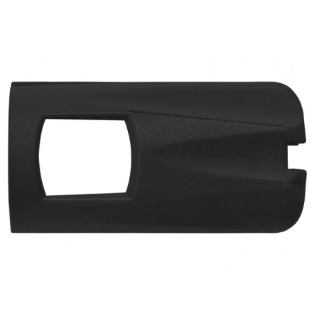 Markere pentru Conectori Negre MSFKA4411100-SW | Electronic-mag.ro | Componente Electronice