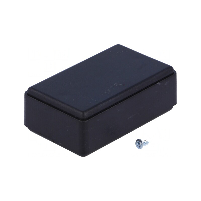 Carcasă Universală SIMPLEGANT ABS 35x58x21mm | Electronic-mag.ro | Componente Electronice Carcasă Universală SIMPLEGANT ABS 35x58x21mm | Electronic-mag.ro | Componente Electronice