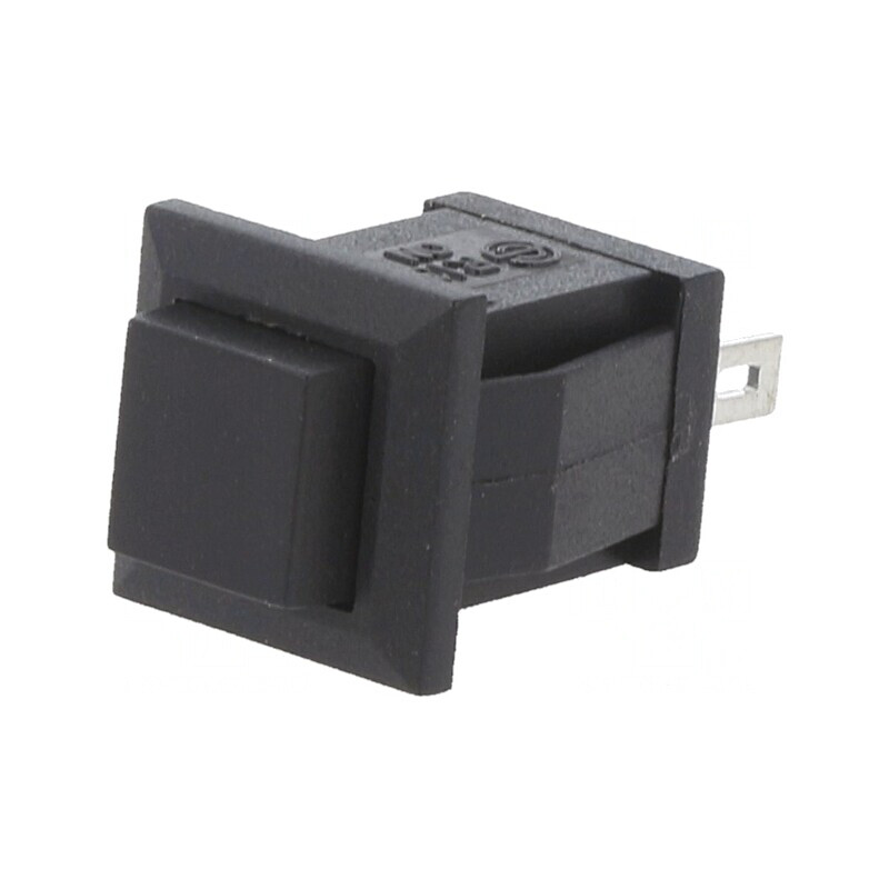 Comutator Apăsare SPST-NO 1.5A 250VDC | Electronic-mag.ro | Componente Electronice