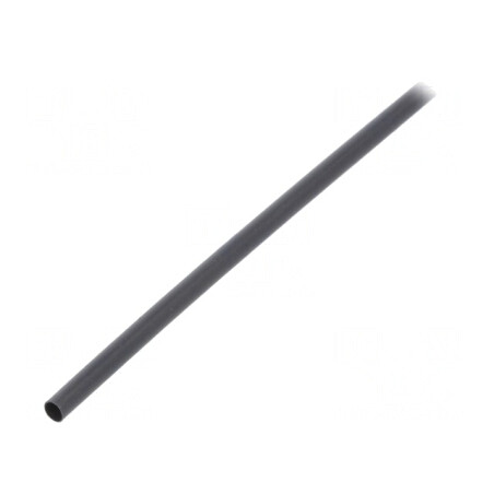 Manșon Termocontractabil Fără Adeziv 3.2mm 2:1 Flexibil | Electronic-mag.ro | Componente Electronice
