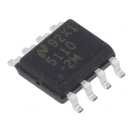 Controler MOSFET Low-Side 2 Canale SO8 5-3A | Electronic-mag.ro | Componente Electronice