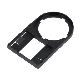Cadru RMQ-Titan 30x50mm M22-XST | Electronic-mag.ro | Componente Electronice