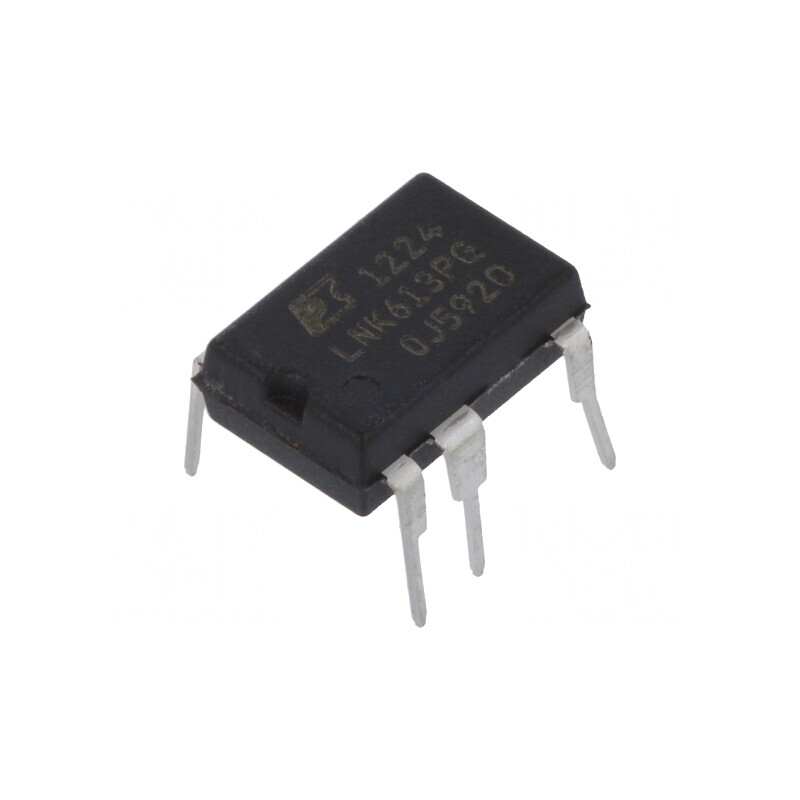 AC/DC Switcher Controller SMPS 85-265V DIP-8C | Electronic-mag.ro | Componente Electronice AC/DC Switcher Controller SMPS 85-265V DIP-8C | Electronic-mag.ro | Componente Electronice
