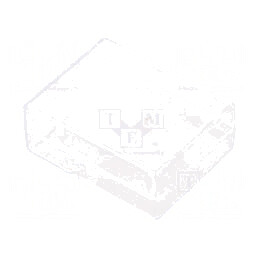 Container individual 56,5x52x22mm | Electronic-mag.ro | Componente Electronice