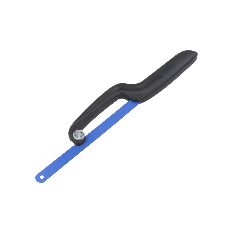 Cadru Ferăstrău Metal 300mm | Electronic-mag.ro | Componente Electronice Cadru Ferăstrău Metal 300mm | Electronic-mag.ro | Componente Electronice