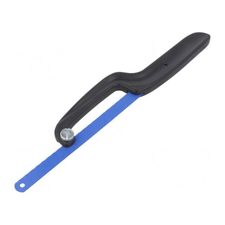 Cadru Ferăstrău Metal 300mm | Electronic-mag.ro | Componente Electronice