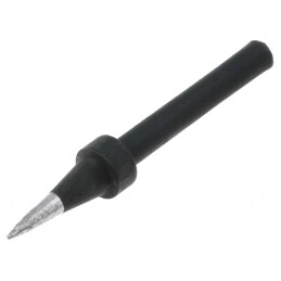 Vârf ac 0,4mm pentru staţie de lipit | Electronic-mag.ro | Componente Electronice