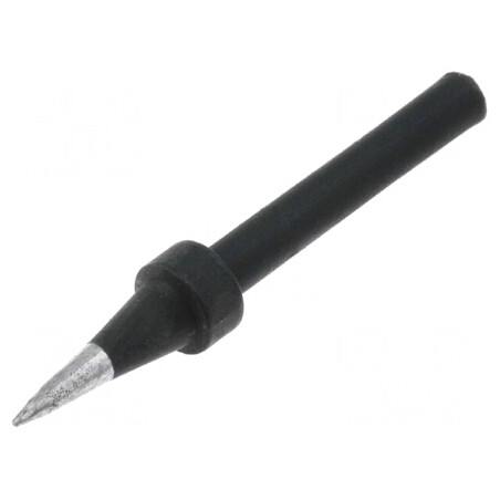 Vârf ac 0,4mm pentru staţie de lipit | Electronic-mag.ro | Componente Electronice