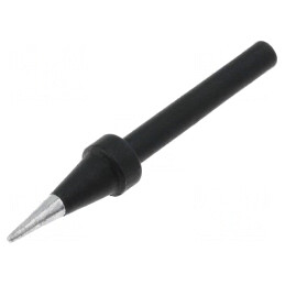 Vârf Conic 1mm pentru Stație de Lipit | Electronic-mag.ro | Componente Electronice