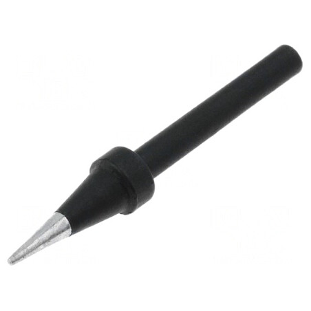 Vârf Conic 1mm pentru Stație de Lipit | Electronic-mag.ro | Componente Electronice