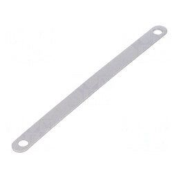 Suport perete montaj | Electronic-mag.ro | Componente Electronice