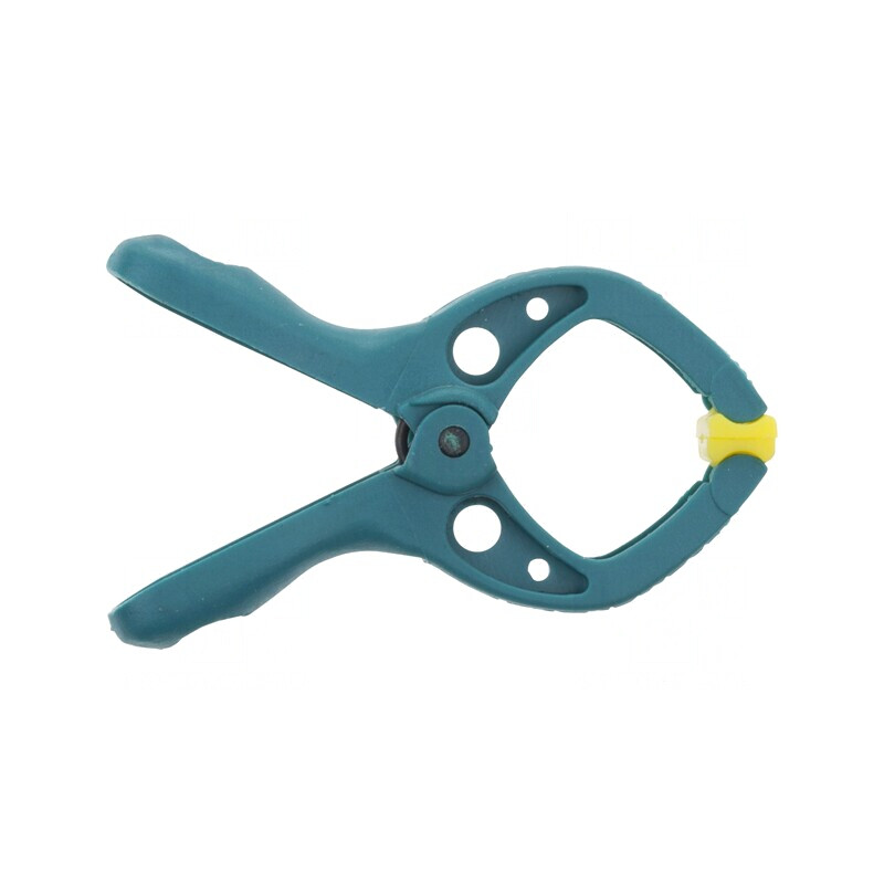 Presă de prindere universală 20mm MICROFIX | Electronic-mag.ro | Componente Electronice