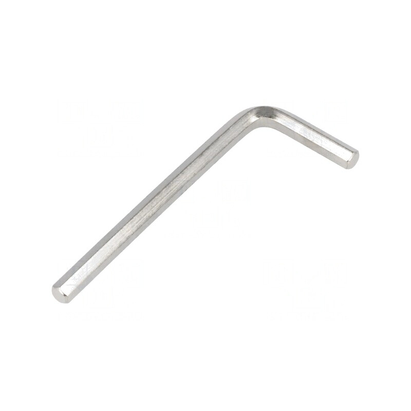 Cheie imbus HEX 5,5mm oțel crom-vanadium | Electronic-mag.ro | Componente Electronice Cheie imbus HEX 5,5mm oțel crom-vanadium | Electronic-mag.ro | Componente Electronice