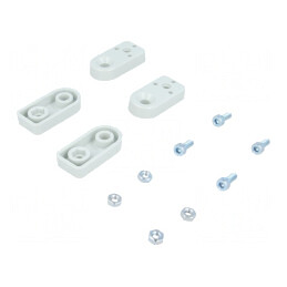 Set Elemente de Prindere | Electronic-mag.ro | Componente Electronice