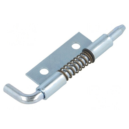 Balama Dreapta pentru Uși | Electronic-mag.ro | Componente Electronice