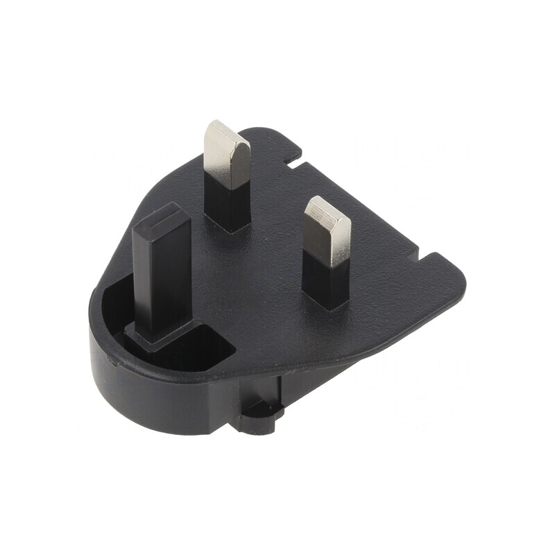 Adaptor Conectori UK | Electronic-mag.ro | Componente Electronice Adaptor Conectori UK | Electronic-mag.ro | Componente Electronice