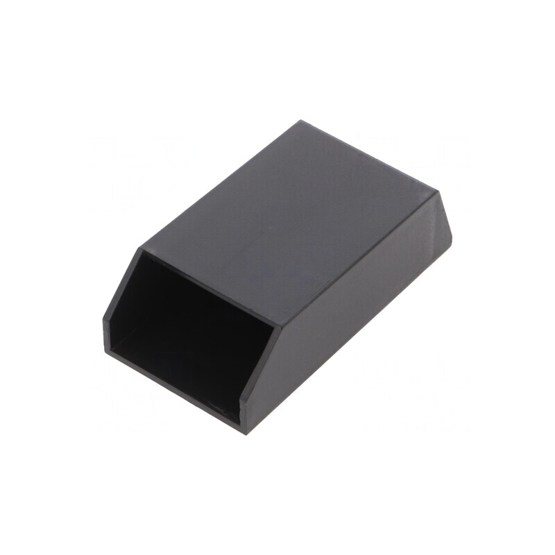 Carcasă pentru Turnare 34,3x65,6x19,2 mm | Electronic-mag.ro | Componente Electronice Carcasă pentru Turnare 34,3x65,6x19,2 mm | Electronic-mag.ro | Componente Electronice
