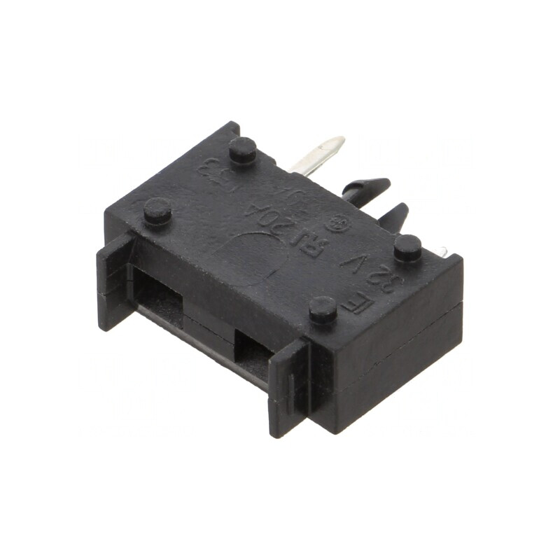 Clema PCB 10,9mm 20A 32V UL94V-0 | Electronic-mag.ro | Componente Electronice