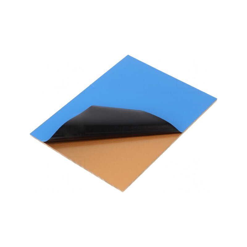 Laminat Hârtie Tare 1,6mm 75x100mm | Electronic-mag.ro | Componente Electronice Laminat Hârtie Tare 1,6mm 75x100mm | Electronic-mag.ro | Componente Electronice