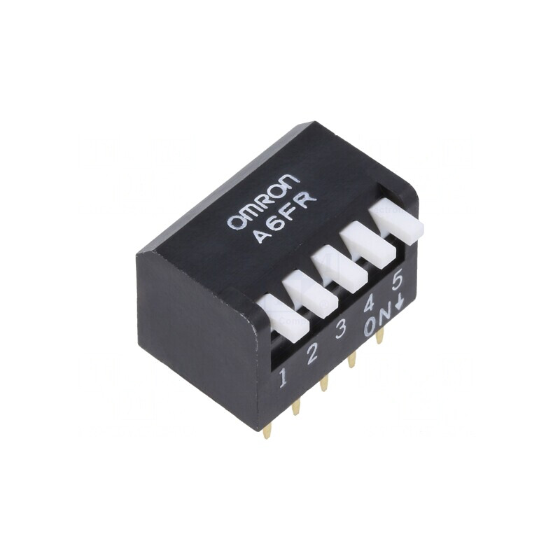 Comutator DIP-SWITCH 2 Pozitii 0,025A 24V THT | Electronic-mag.ro | Componente Electronice Comutator DIP-SWITCH 2 Pozitii 0,025A 24V THT | Electronic-mag.ro | Componente Electronice