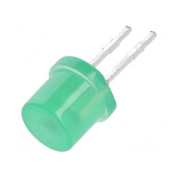 Lampă LED Ø3,1x5mm Seria KB/LB/YB | Electronic-mag.ro | Componente Electronice