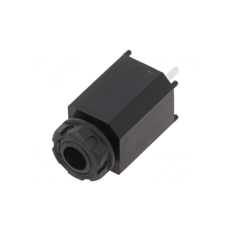 Conector Audio Jack 6.3mm Mamă THT | Electronic-mag.ro | Componente Electronice Conector Audio Jack 6.3mm Mamă THT | Electronic-mag.ro | Componente Electronice